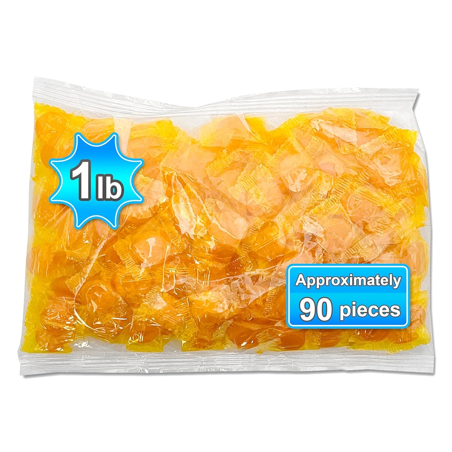 Butterscotch-Hard-Candy-Disc.-1-Pound.-Individually-Wrapped-2625