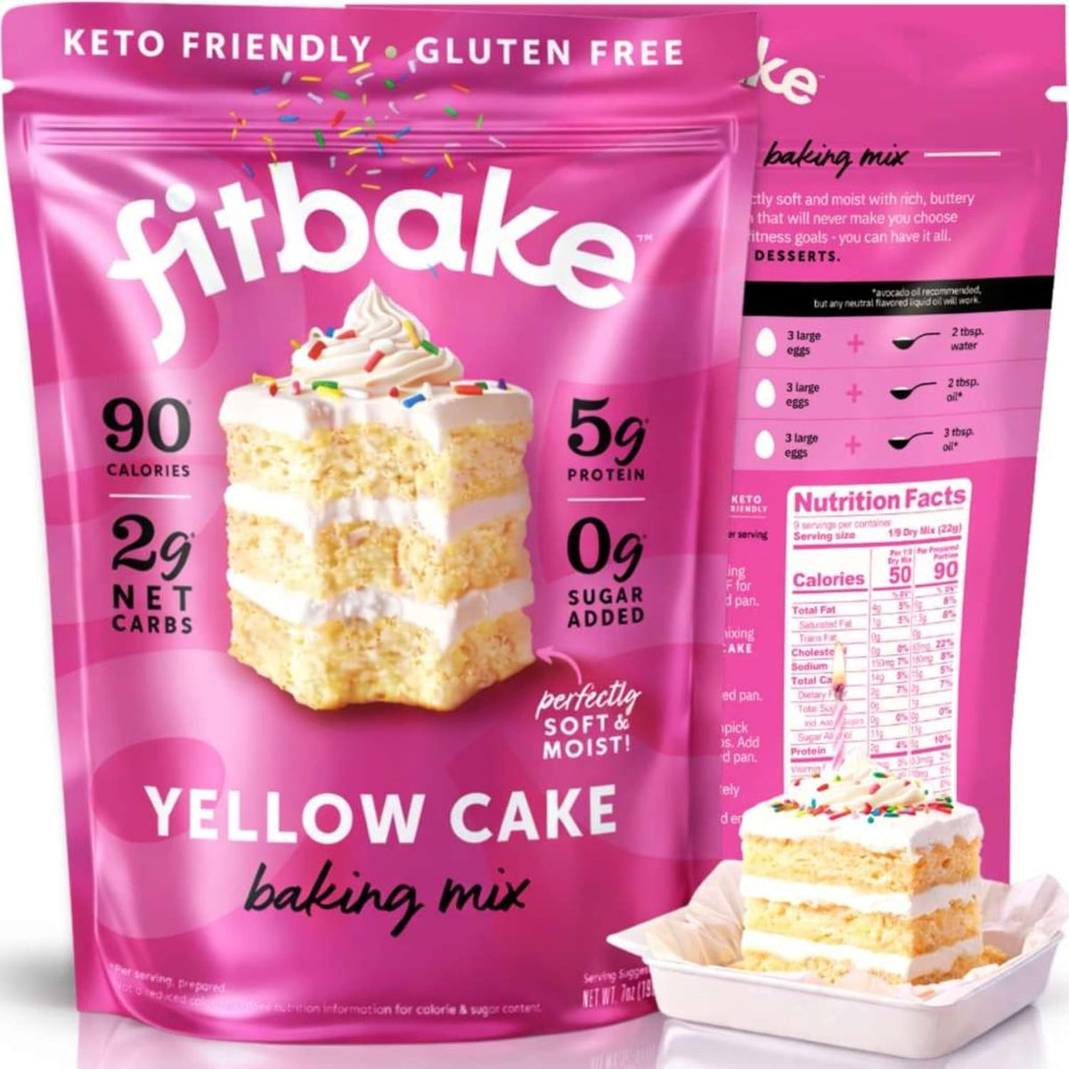 FitBake-Keto-Low-Carb-Yellow-Cake-Baking-Mix-|-2g-511