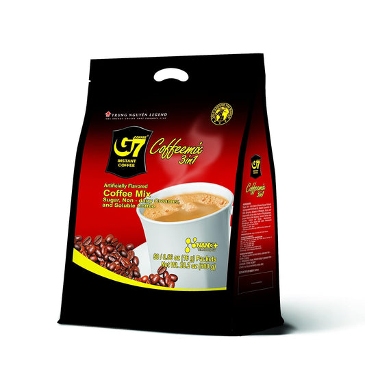 Trung-Nguyen-G7-Instant-Coffee---3-in-1-Roasted-Ground-Blend-with-Creamer-&-2762