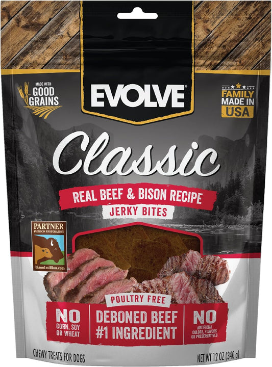 Classic-Beef-&-Bison-Recipe-Jerky-Bites-Soft-1995