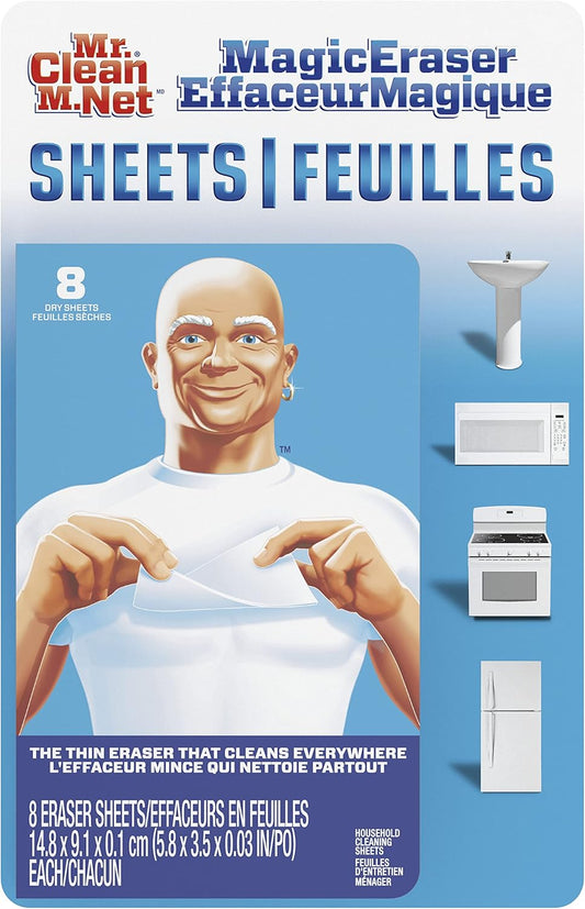 Mr.-Clean-Magic-Eraser-Cleaning-Sheets,-The-Power-of-a-2720