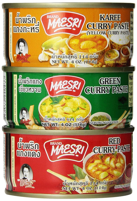 Thai-Green-Red-Yellow-Curry-Pastes-3647