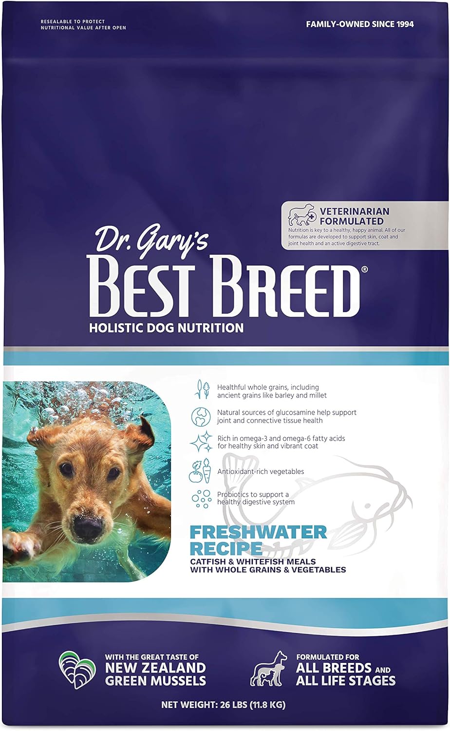 Best-Breed-Dr.-Gary's-Freshwater-Recipe-Made-in-USA-[Natural-Dry-Dog-Food-604