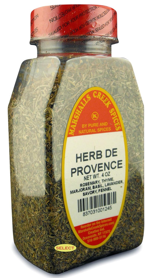 Marshalls-Creek-Spices,-Select-HERB-De-238