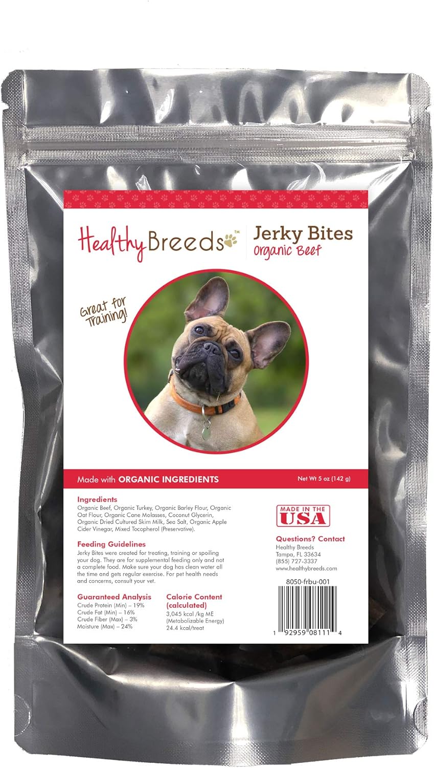 Healthy-Breeds-French-Bulldog-Jerky-Bites-Beef-Recipe-Dog-Treats-5---197