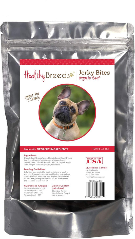 Healthy-Breeds-French-Bulldog-Jerky-Bites-Beef-Recipe-Dog-Treats-5---197