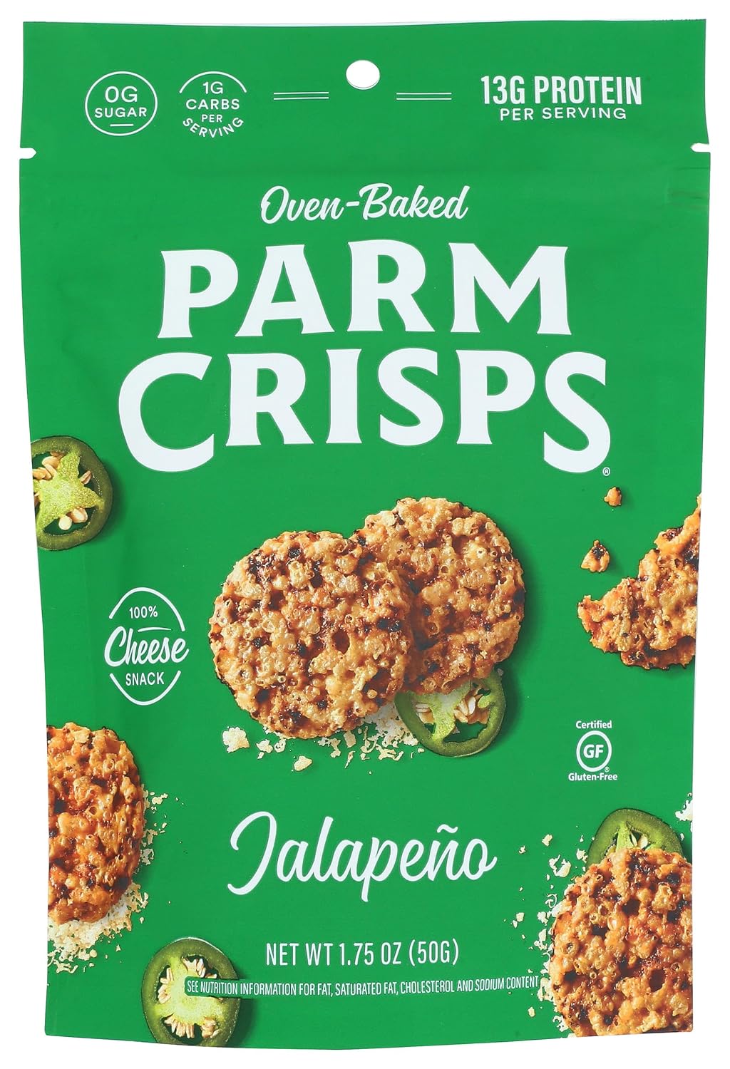 Parm-Crisps,-Jalapeno-Parmesan,-1.75-Ounce-------------339