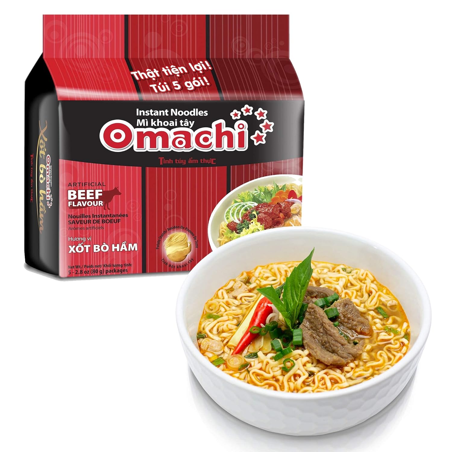 OMACHI---Fideos-dorados-de-patata,-sabor-a-estofado-de--ternera,-135