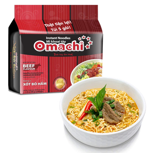 OMACHI---Fideos-dorados-de-patata,-sabor-a-estofado-de--ternera,-344