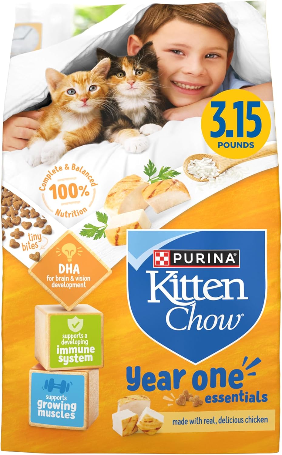 Purina-Kitten-Chow-Kitten-Food-Healthy-Development-with-Real-Chicken-Dry-Kitten-Food-1539