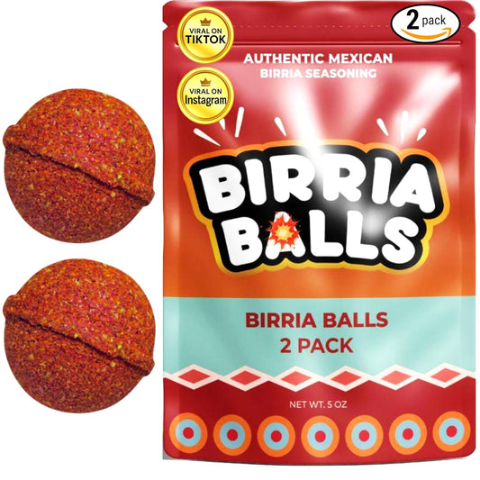 CHILEMOY-Birria-Balls-VALUE-PACK-|-Auténtico-condimento-mexicano-|-Bomba-bola-397