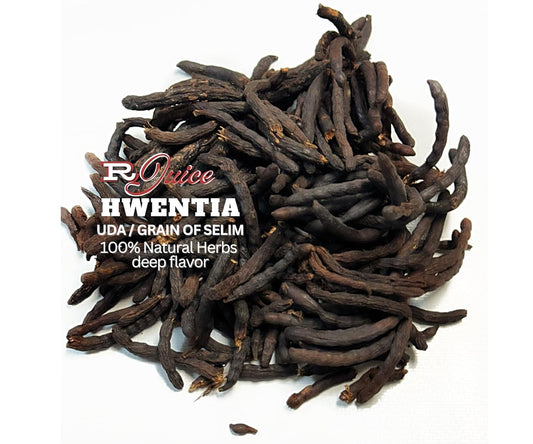 Generic-1-Natural-Grains-of-Selim,-3553