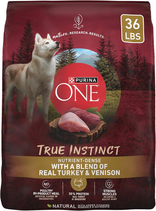 Purina-ONE-True-Instinct-With-A-Blend-Of-Real-Turkey-and-Venison-Dry-2566