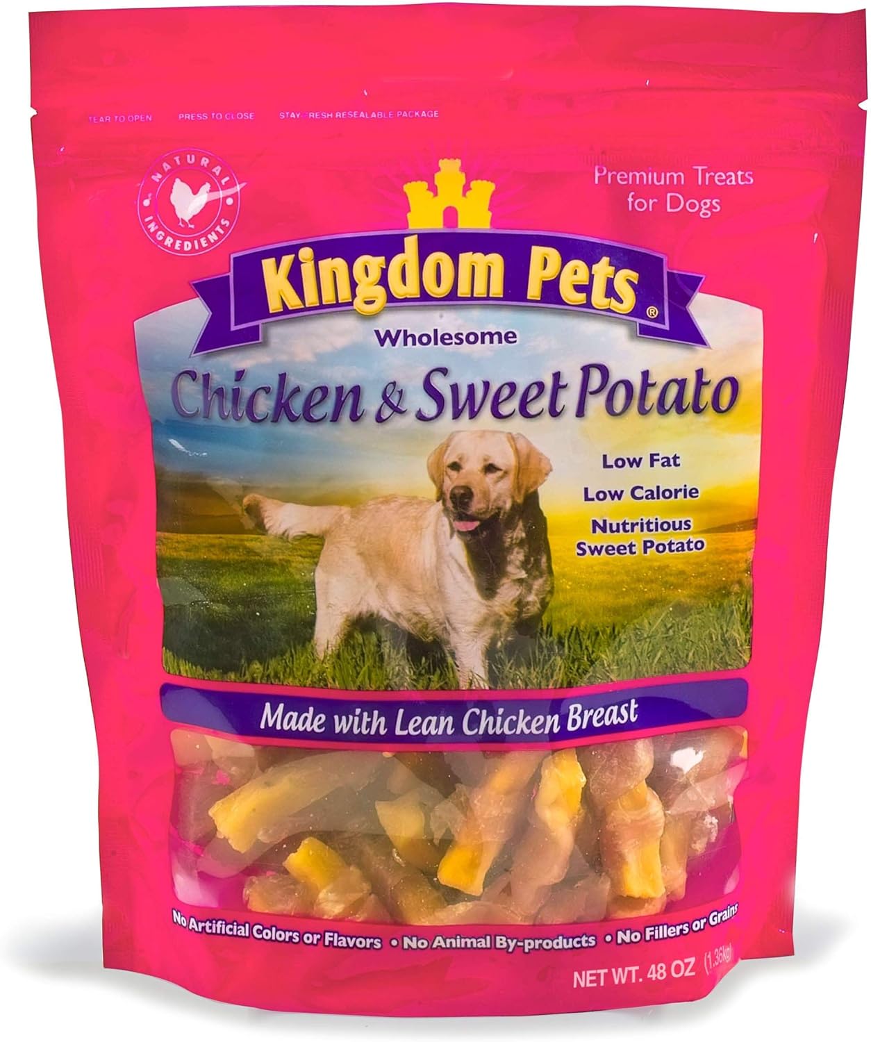 Chicken-Jerky-&-Sweet-Potato-Dog-Treats-with-3756