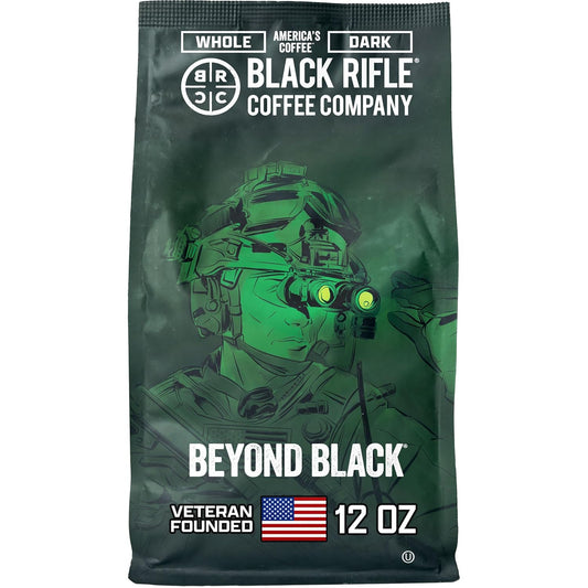 Black-Rifle-Coffee-Company-Beyond-Black,-12oz-Bag,-Whole-Bean-Dark-Roast---2797