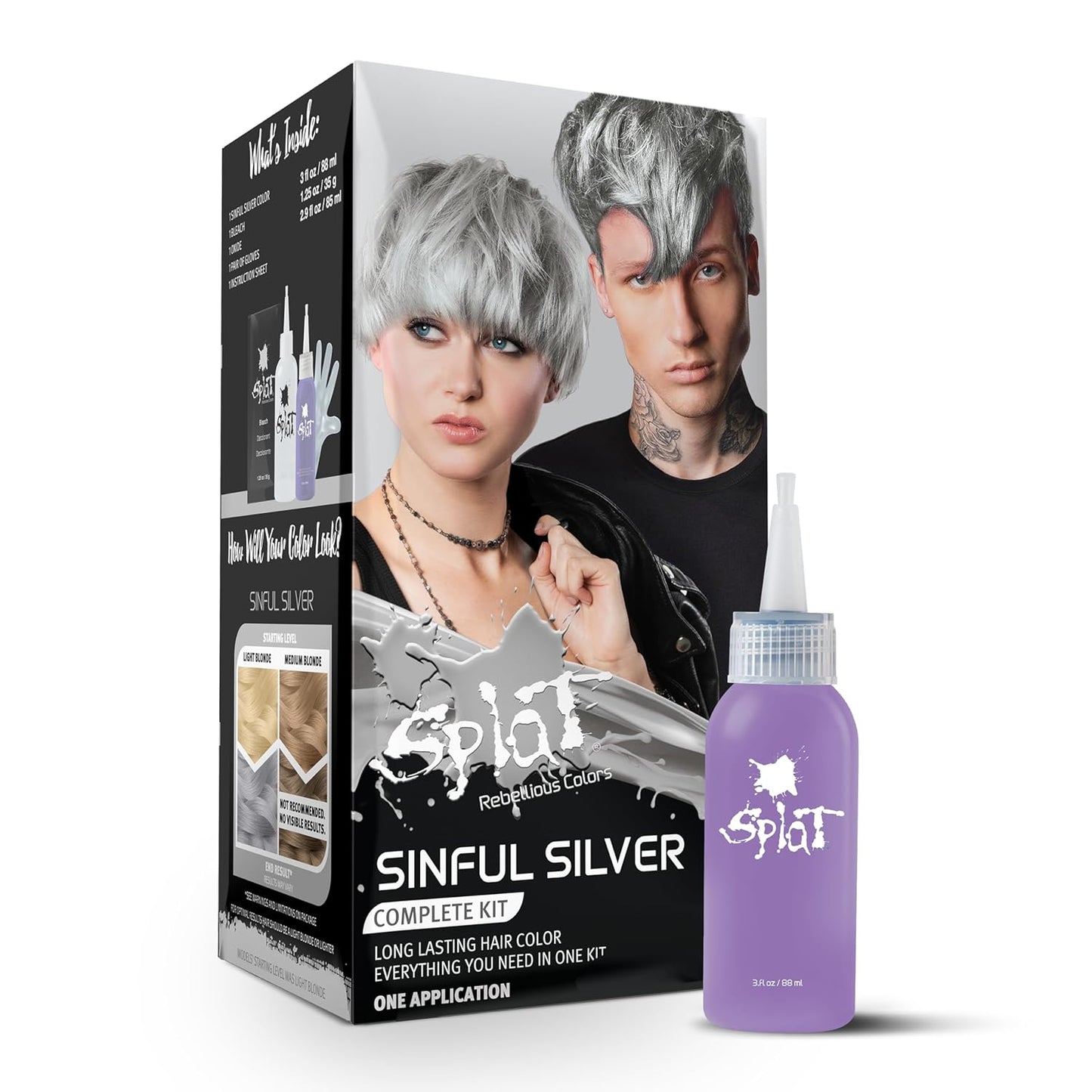 Original-Complete-Kit-with-Bleach-(Sinful-Silver)-------379