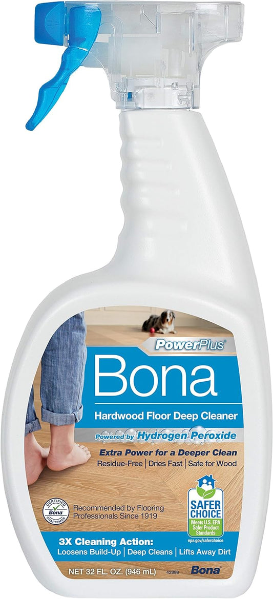 Bona-PowerPlus-Hardwood-Floor-Deep-Cleaner-Spray---32-fl-4368