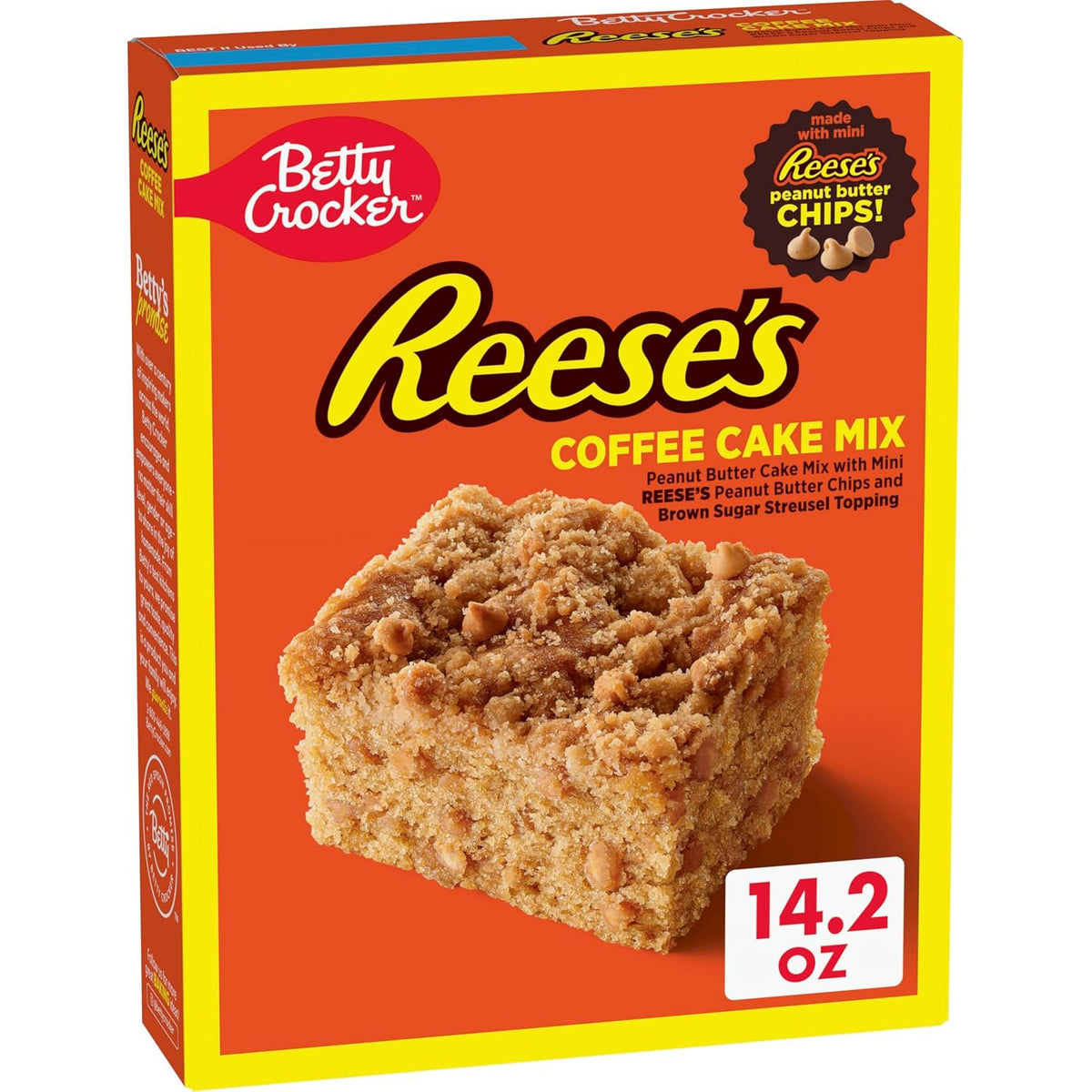 Betty-Crocker-Reese's-Peanut-Butter-Coffee-Cake-Mix,-14.2-oz-519