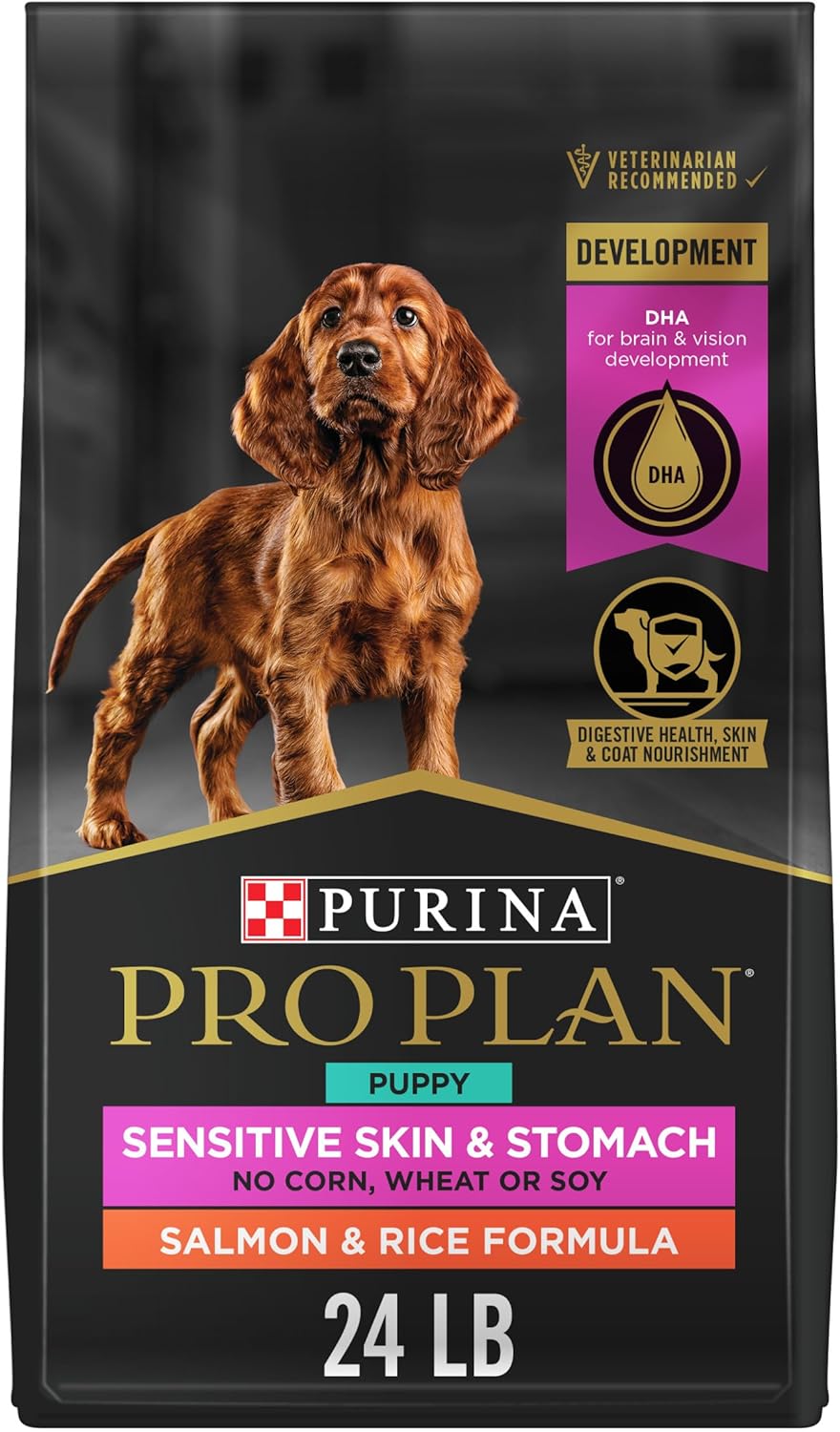 Purina-Pro-Plan---Alimento-para-cachorros-con-piel-2700