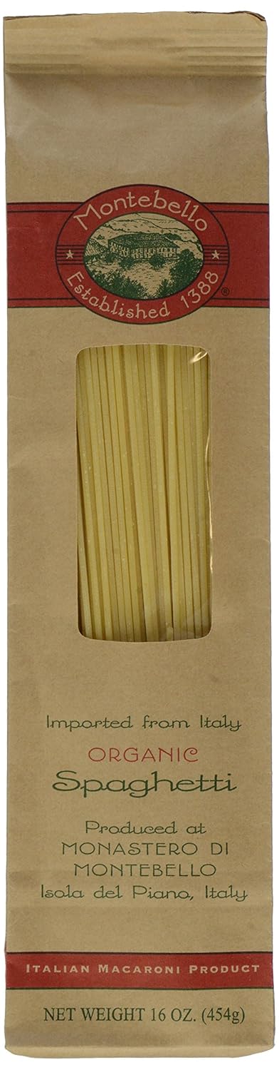 Montebello-Organic-Pasta-spaghettie,-16-Ounce,-5-count-831