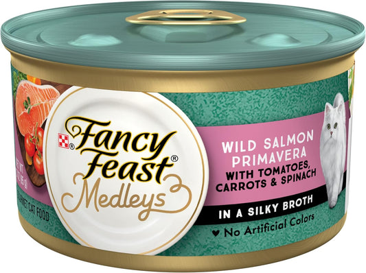 Purina-Fancy-Feast-Wet-Cat-Food-Medleys-Wild-Salmon-Primavera-With-Tomatoes-Carrots-1807