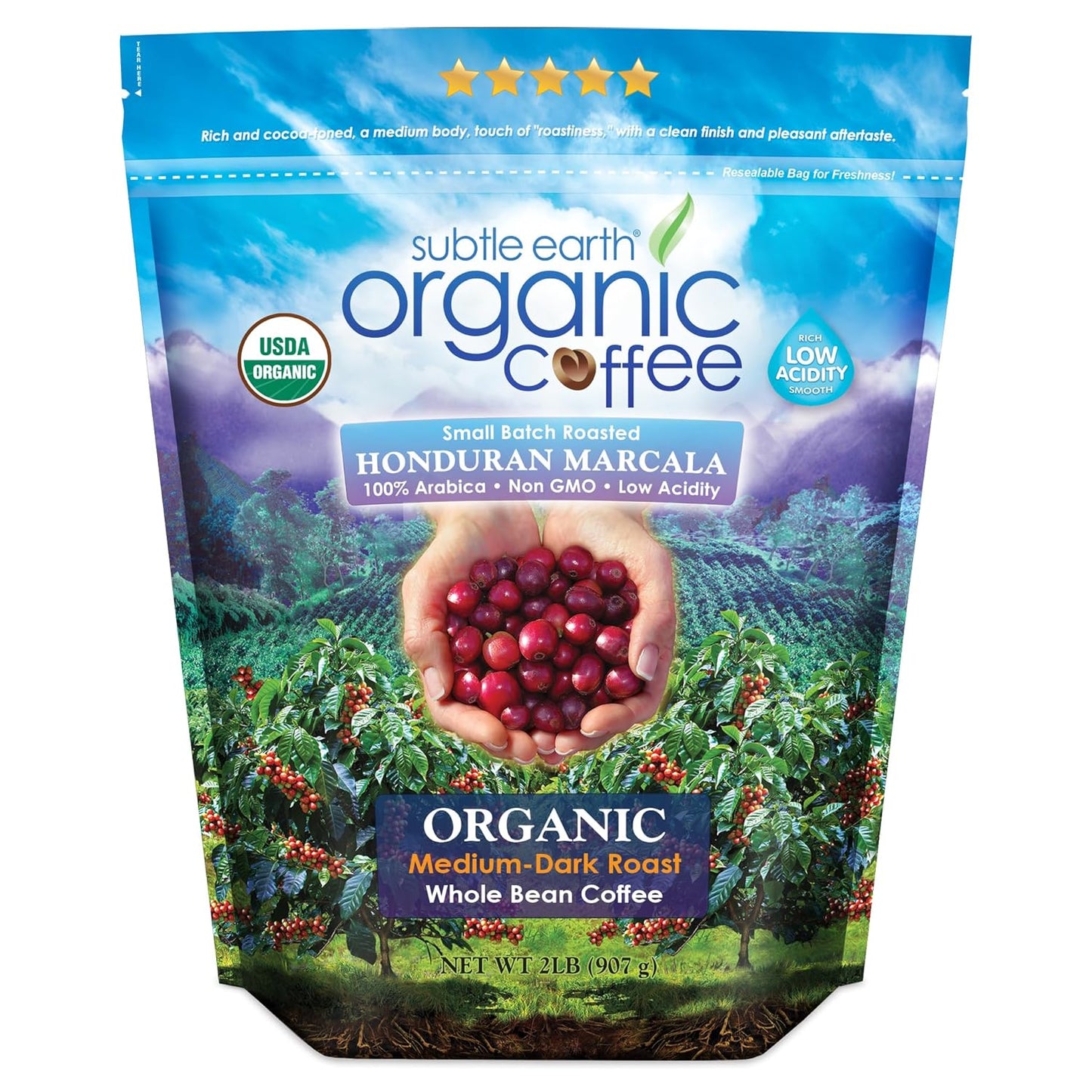 2LB-Subtle-Earth-Organic-Coffee---Medium-Dark-Roast---Whole-Bean-Coffee---2917