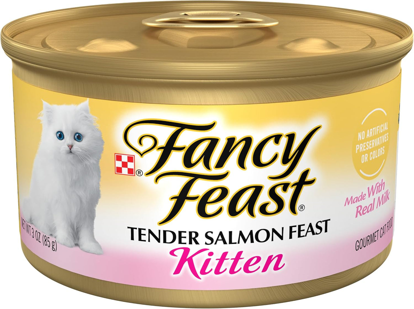 Purina-Fancy-Feast-Kitten-Tender-Salmon-Feast-Wet-Kitten-Food---(Pack-of-1634
