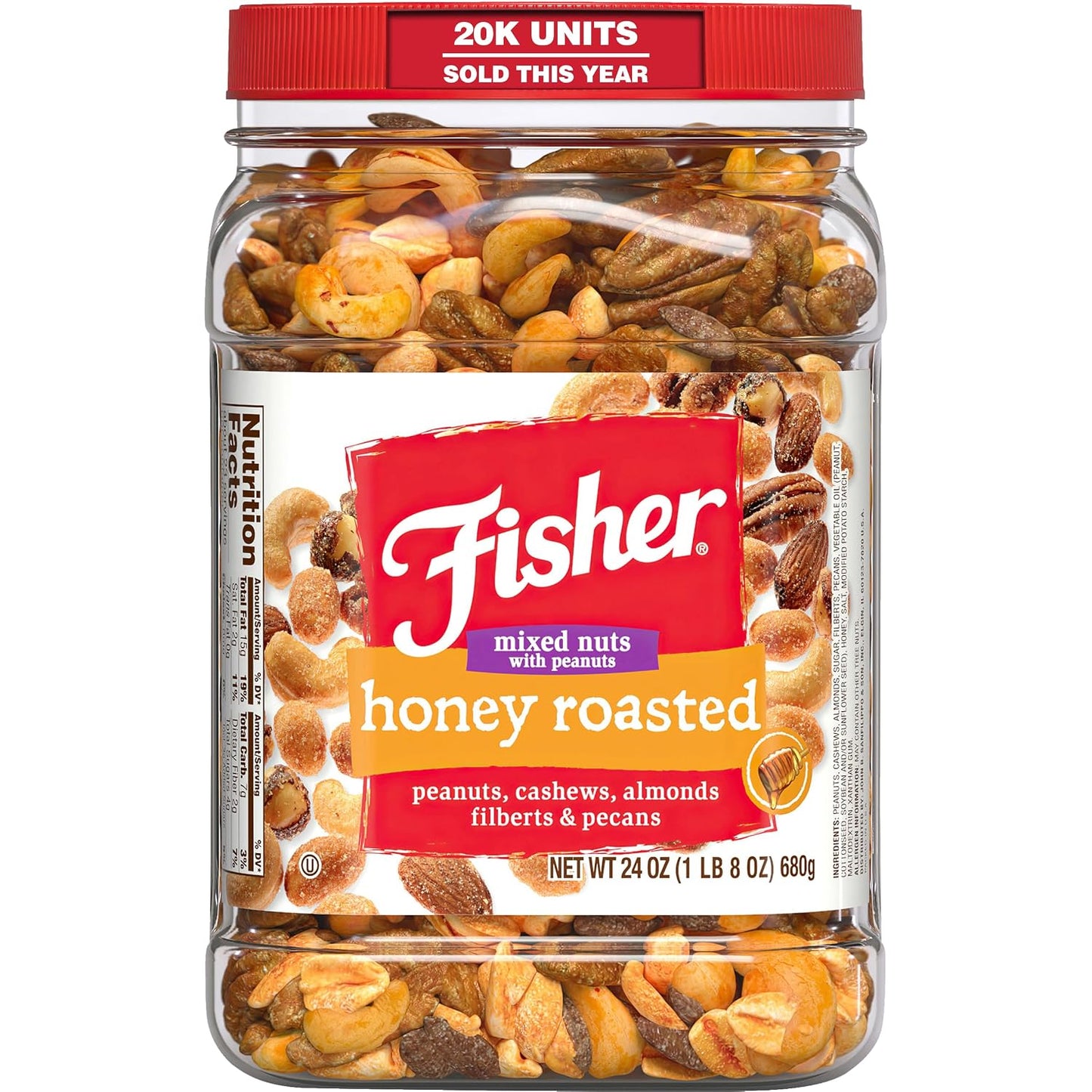 Fisher-Snack-Honey-Roasted-Mixed-Nuts-with-Peanuts,-24-Ounces-|--Peanuts,-Cashews,-Almonds,-Pecans-1567