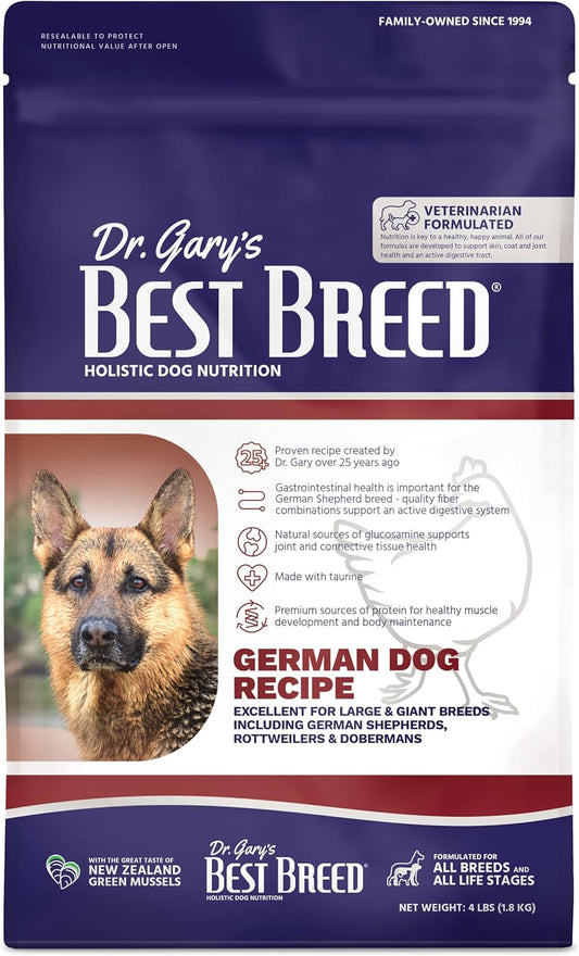 Best-Breed-Dieta-para-perros-alemanes-fabricada-en-Estados-1128