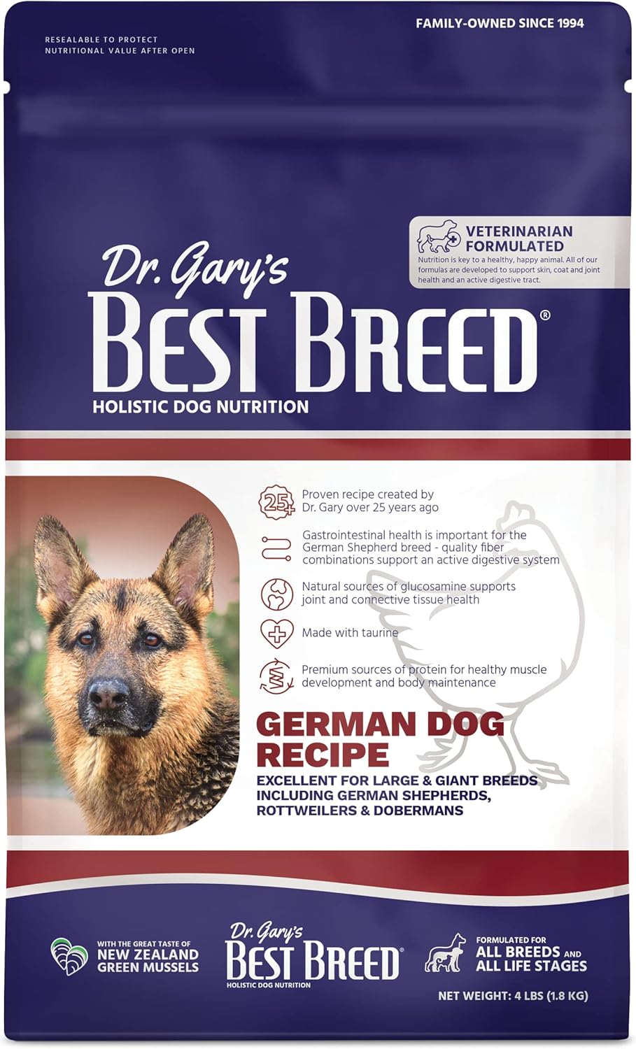 Best-Breed-German-Dog-Diet-Made-in-USA-[Natural-Dry-Dog-Food]--4lbs-730
