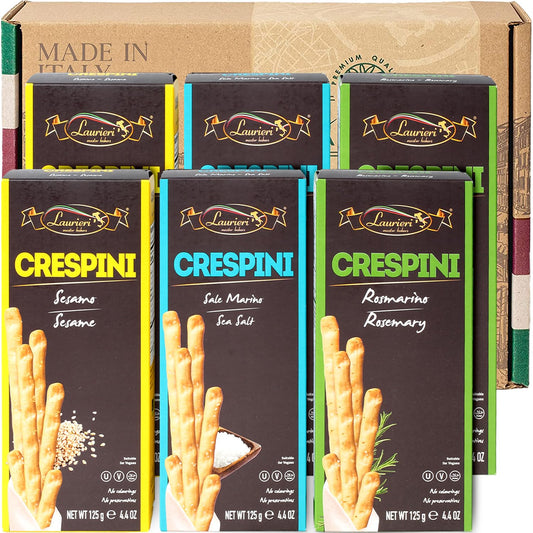 Breadsticks---PACK-OF-6---Thanksgiving-Italian-1853
