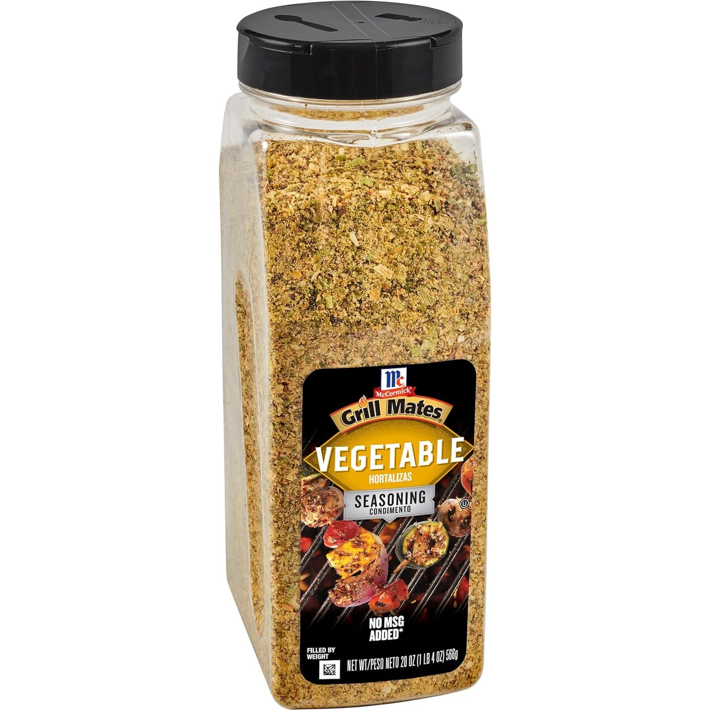 McCormick-Grill-Mates-Vegetable-Seasoning,-20-4657