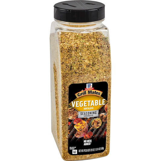 McCormick-Grill-Mates-Vegetable-Seasoning,-20-4657