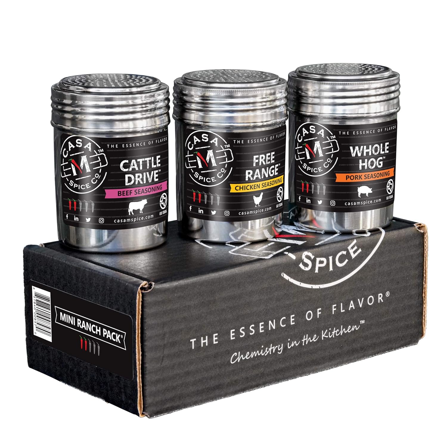 Casa-M-Spice-Co-Mini-Ranch-726