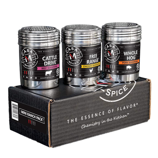 Casa-M-Spice-Co-Mini-Ranch-726