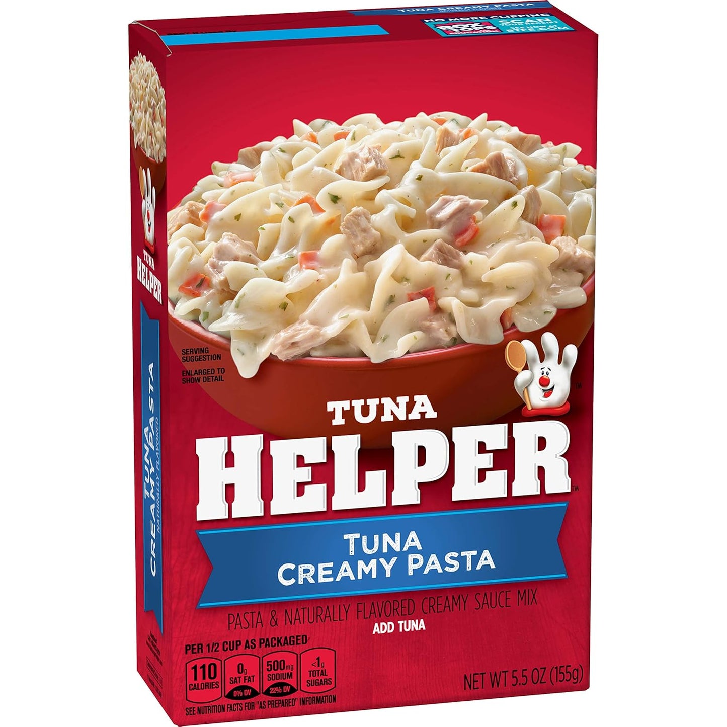 Betty-Crocker-Tuna-Helper---Pasta-cremosa-de-atún-de-5.5-onzas---941