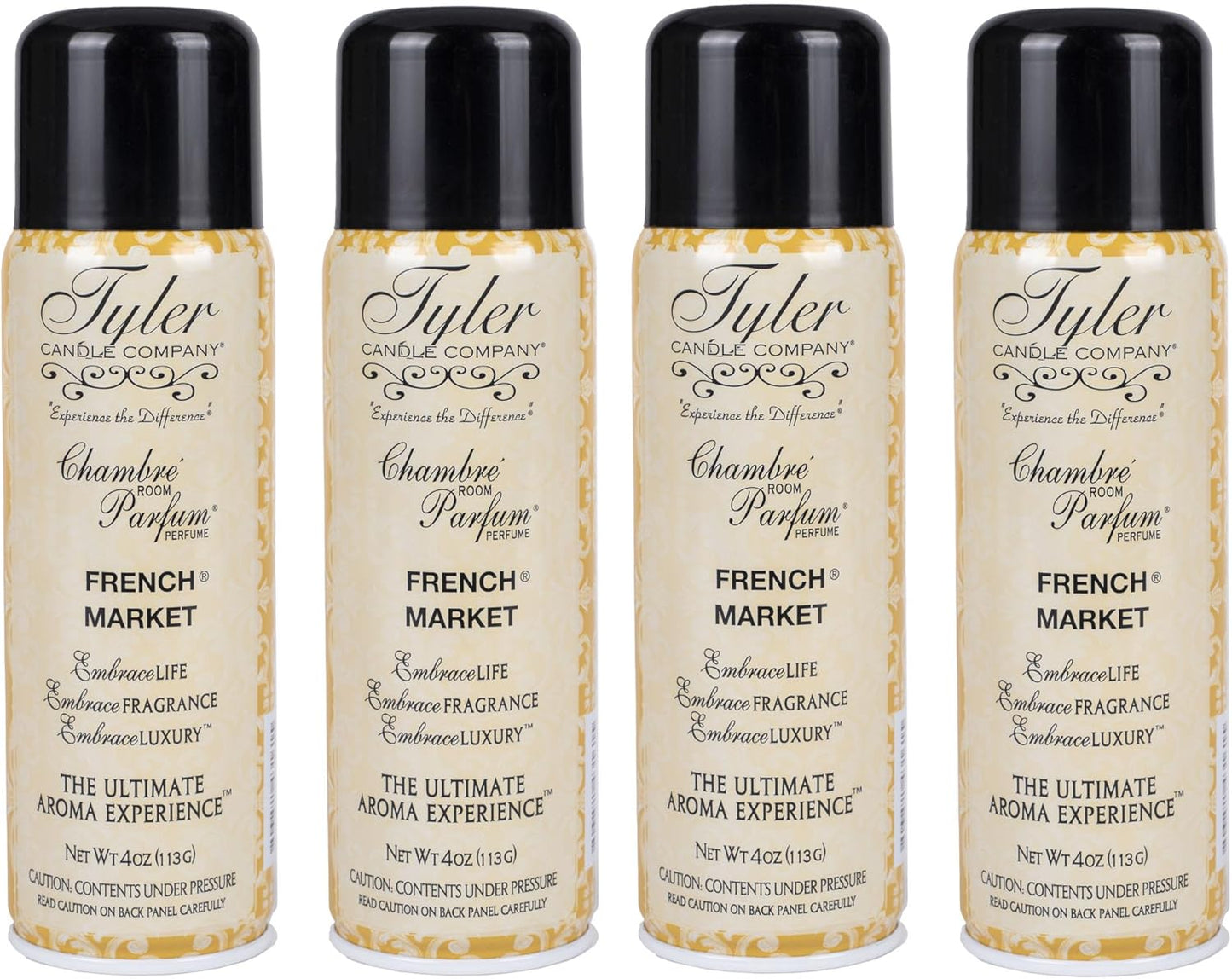 43071-French-MARKET-4-ounce-Bathroom-Scent-Spray,-Pack-of-1484