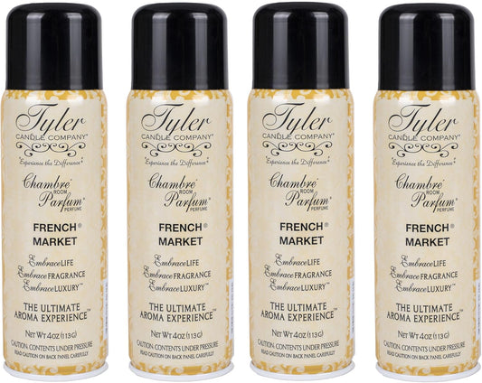 43071-French-MARKET-4-ounce-Bathroom-Scent-Spray,-Pack-of-1484