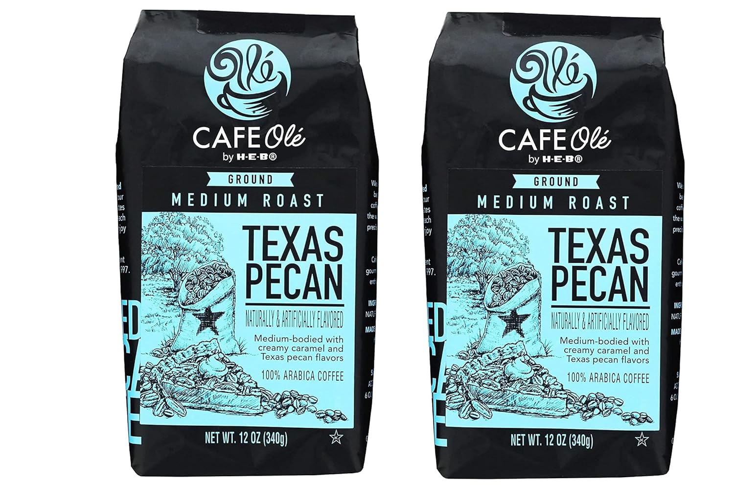 Roasting-Plant-Cafe-Ole-Texas-Pecan-Ground-Coffee-12oz-pack-of-1-(12-1611