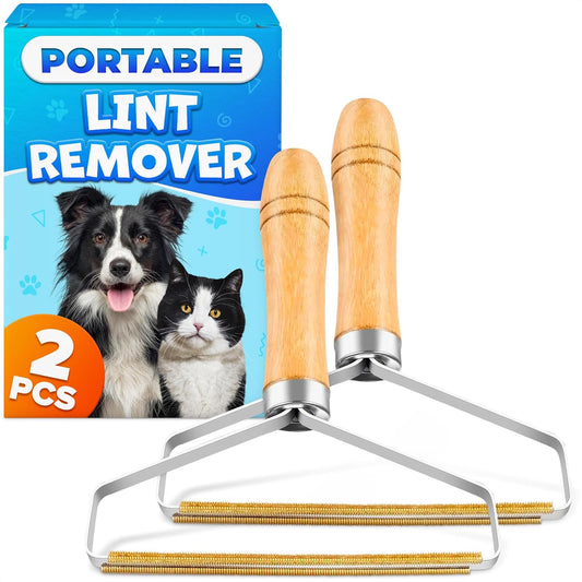 2-Pack-Reusable-Metal-Lint-Remover-Tool-–-Durable-Pet-2982