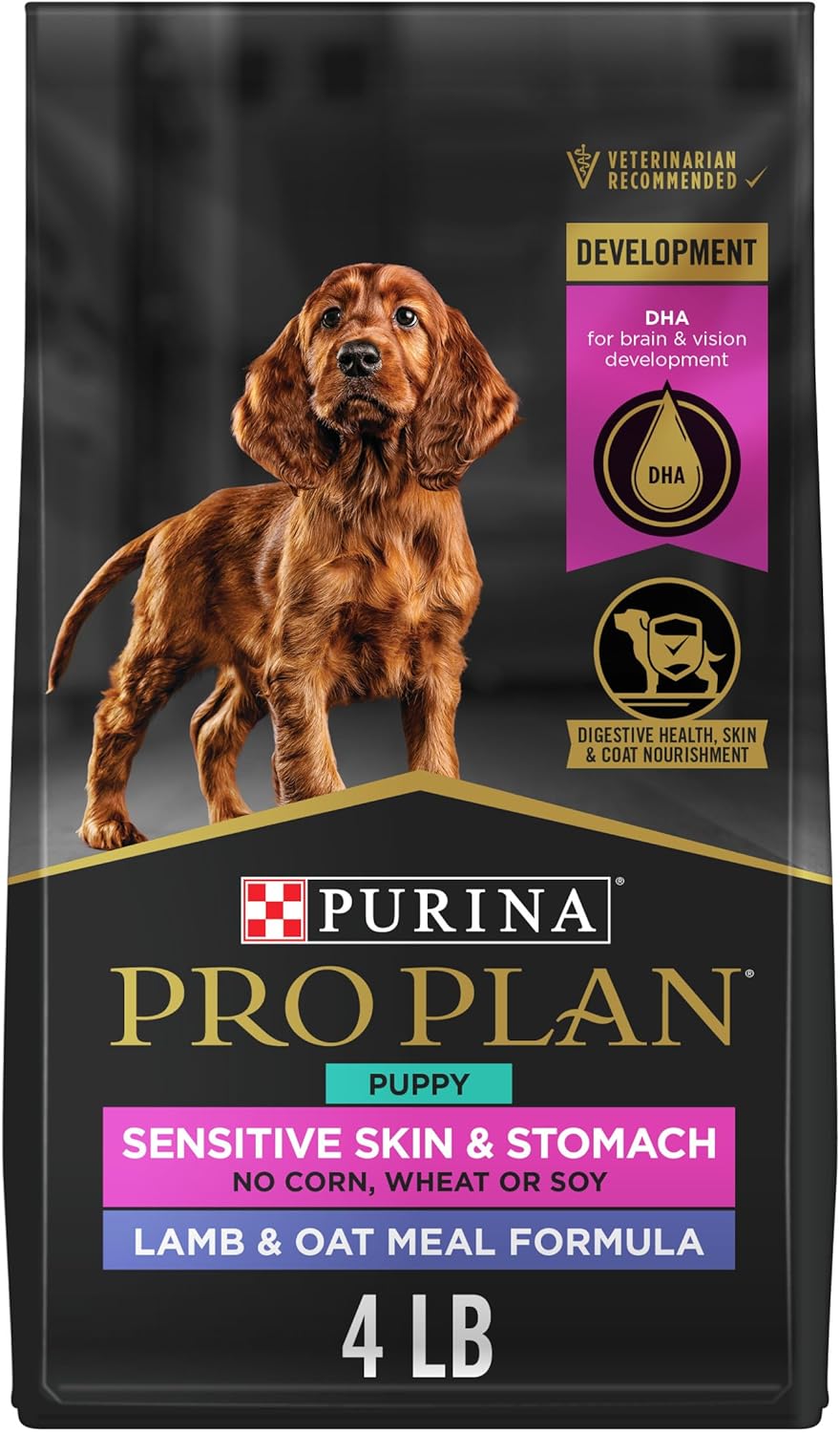 Purina-Pro-Plan-Sensitive-Skin-and-Stomach-Puppy-Food-Lamb-and-Oat-Meal-2242