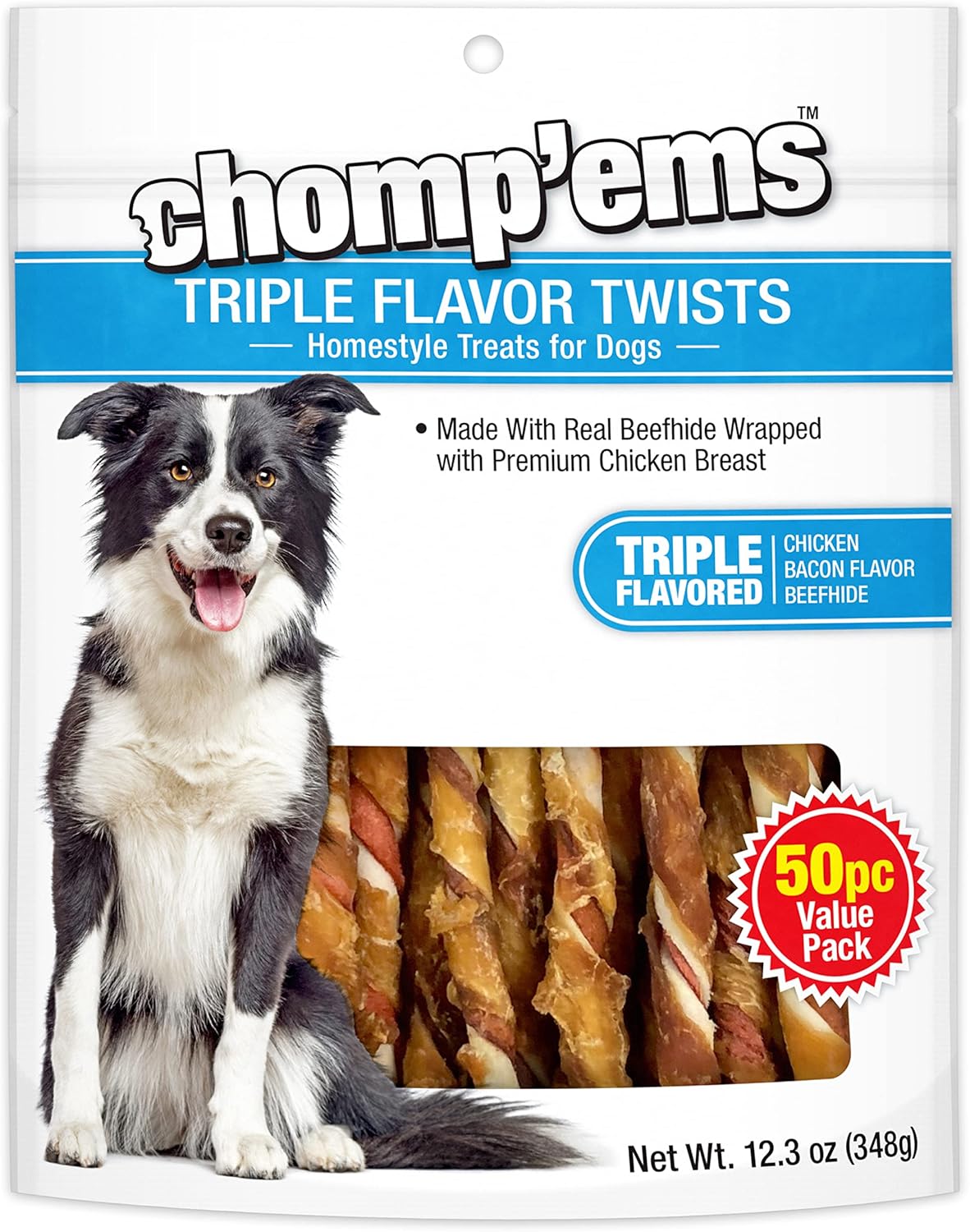 Triple-Flavor-Rawhide-Twist-Sticks---Beefhide-Dog-2242