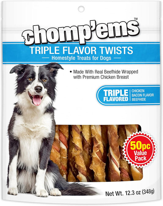 Triple-Flavor-Rawhide-Twist-Sticks---Beefhide-Dog-2242