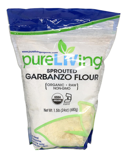 Pure-Living-Harina-de-Garbanzo-Germinado---1.5-lbs---358