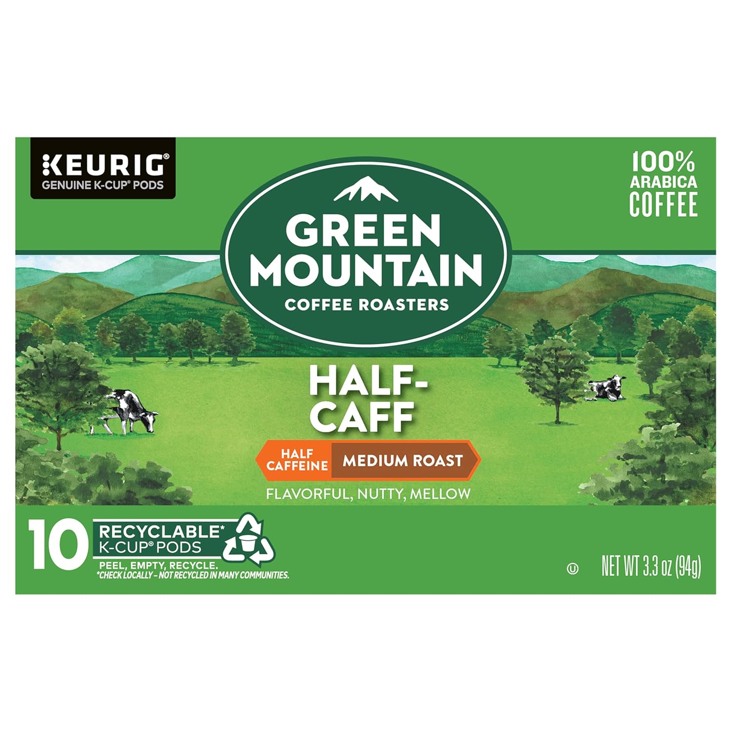 Green-Mountain-Coffee-Roasters,-Café-tostado-medio-Half-Caff,-3.3-onzas----1209