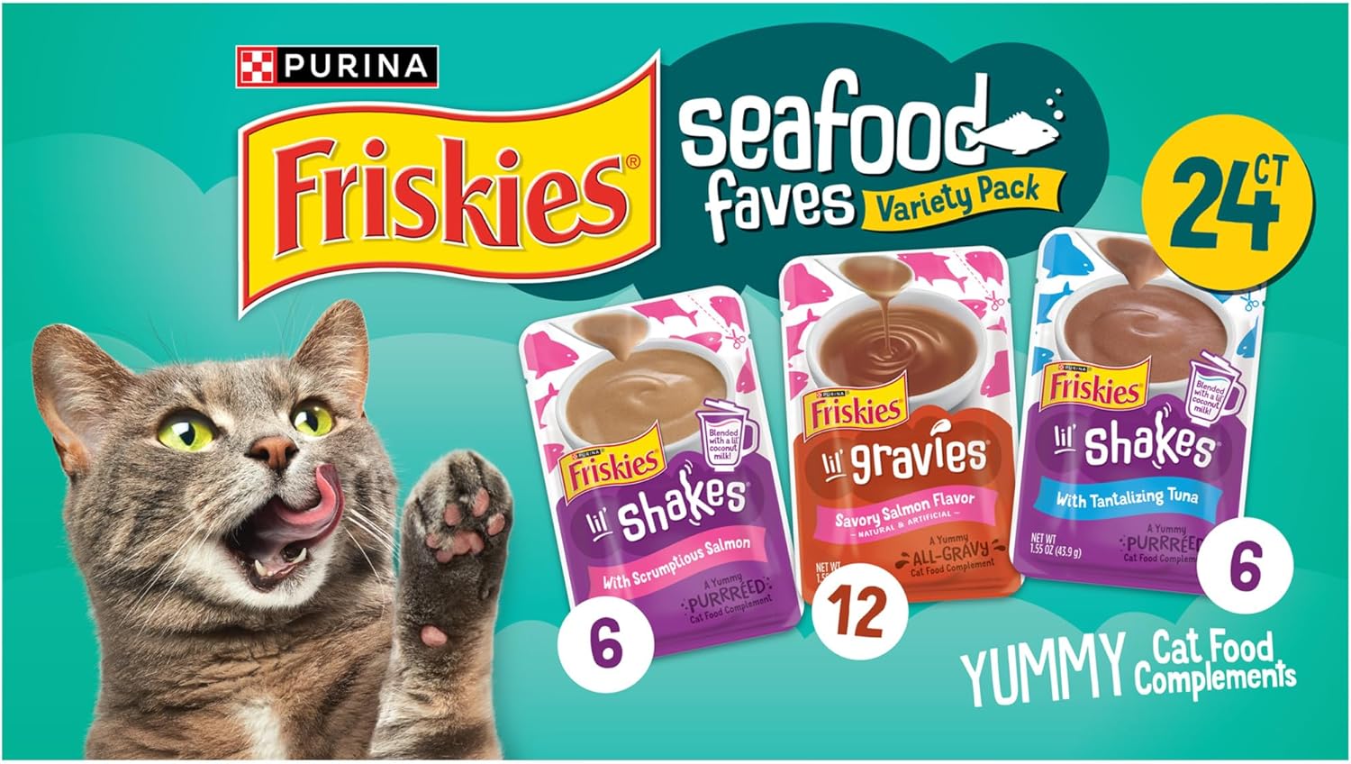 Friskies-Purina-Seafood-Faves-Wet-Cat-Food-Variety-1389