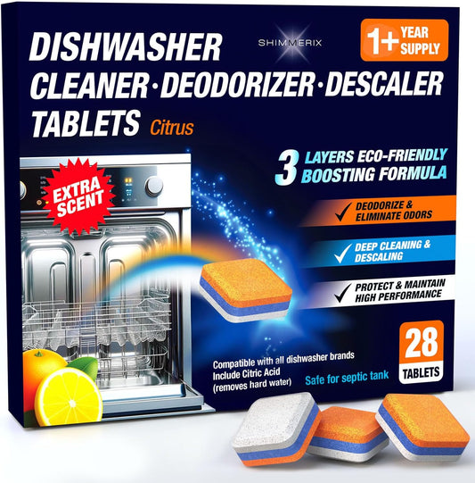 Dishwasher-Cleaner-Deodorizer-Descaler-Tablets---28-Tabs---1-Plus-Year-200