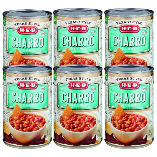 HEB-Texas-Style-Charro-Beans-15-1557