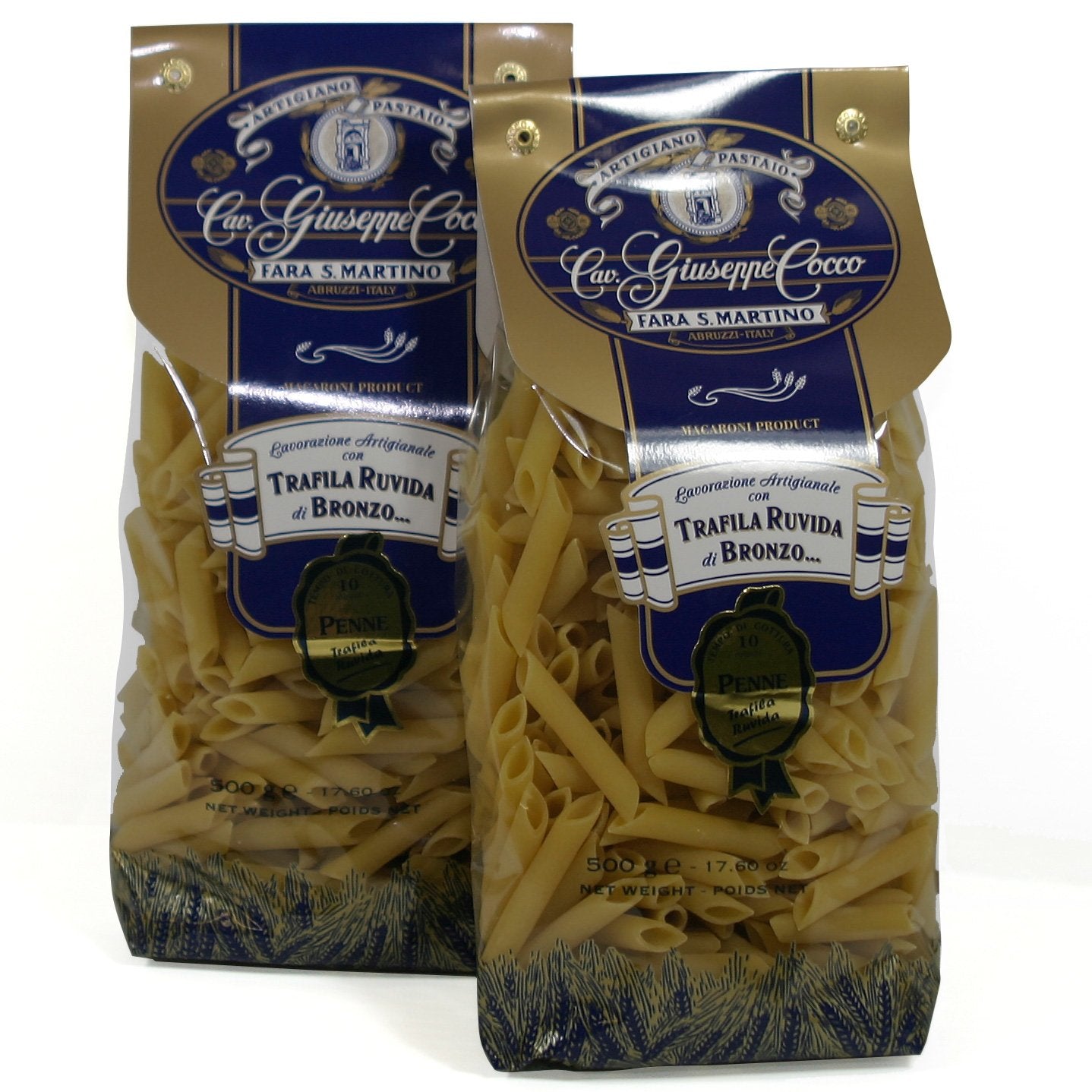 Cav.-Giuseppe-Cocco-Penne-2-pack-----------480