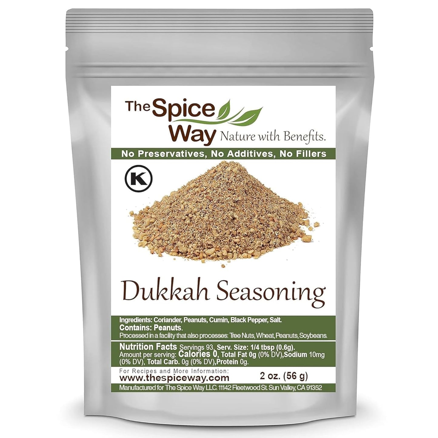 The-Spice-Way-Mezcla-de-especias-Dukkah-–-Mezcla-de-tradicionales-1672